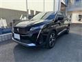 2023 Peugeot Peugoet Others