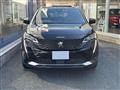 2023 Peugeot Peugoet Others