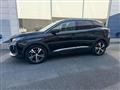 2023 Peugeot Peugoet Others