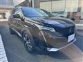 2023 Peugeot Peugoet Others