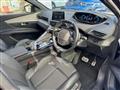2023 Peugeot Peugoet Others