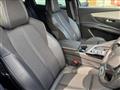 2023 Peugeot Peugoet Others