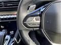 2023 Peugeot Peugoet Others