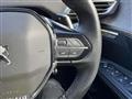 2023 Peugeot Peugoet Others