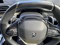 2023 Peugeot Peugoet Others
