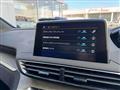 2023 Peugeot Peugoet Others