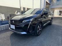 2023 Peugeot Peugoet Others