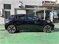 2020 Peugeot Peugoet Others