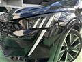 2020 Peugeot Peugoet Others
