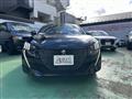 2020 Peugeot Peugoet Others