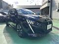2020 Peugeot Peugoet Others