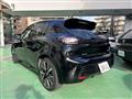 2020 Peugeot Peugoet Others