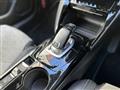 2020 Peugeot Peugoet Others