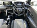 2020 Peugeot Peugoet Others