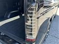2012 Toyota Hiace Van