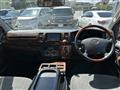 2012 Toyota Hiace Van