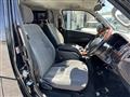 2012 Toyota Hiace Van