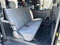2012 Toyota Hiace Van