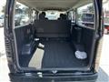 2012 Toyota Hiace Van