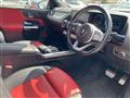 2020 Mercedes-Benz B-Class