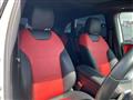2020 Mercedes-Benz B-Class