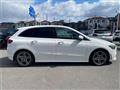 2020 Mercedes-Benz B-Class