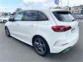 2020 Mercedes-Benz B-Class