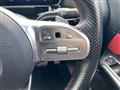 2020 Mercedes-Benz B-Class