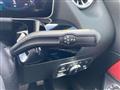 2020 Mercedes-Benz B-Class