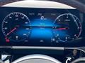 2020 Mercedes-Benz B-Class