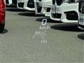 2020 Mercedes-Benz B-Class