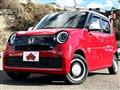 2021 Honda Honda Others