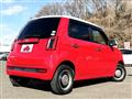 2021 Honda Honda Others