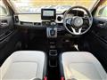 2021 Honda Honda Others