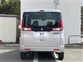 2014 Suzuki Suzuki Others