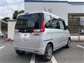2014 Suzuki Suzuki Others