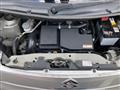 2014 Suzuki Suzuki Others