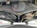 2014 Suzuki Suzuki Others