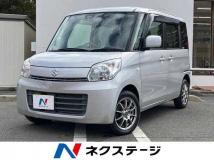 2014 Suzuki Suzuki Others