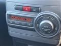 2009 Daihatsu Move Conte