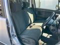 2009 Daihatsu Move Conte