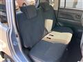 2009 Daihatsu Move Conte