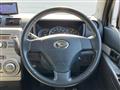 2009 Daihatsu Move Conte