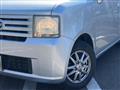 2009 Daihatsu Move Conte
