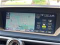 2014 Lexus GS