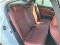 2014 Lexus GS