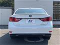 2014 Lexus GS