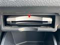2014 Toyota Alphard G