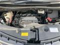 2014 Toyota Alphard G