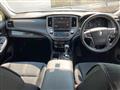 2015 Toyota Crown Hybrid